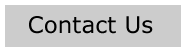 Contact Details for Top Notch