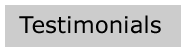 Testimonials