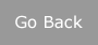 Go back to Gallery