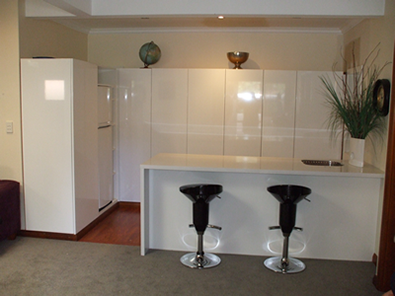 Kitchen Renovations Kitchen Refits Kitchen Facelifts