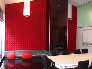 Office Furniture Office Fitouts Custom Cabinetry