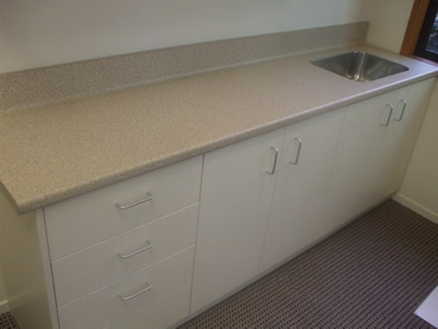 After Refit